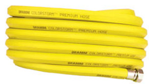 3/4" X 75' COLORSTORM PROFESSIONAL HOSE 3/4" X 75' COLORSTORM PROFESSIONAL HOSE