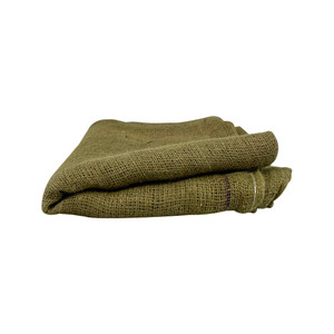 24" BURLAP LINER LIGHT-WEIGHT, (20/BDL) 24" BURLAP LINER LIGHT-WEIGHT, (20/BDL)