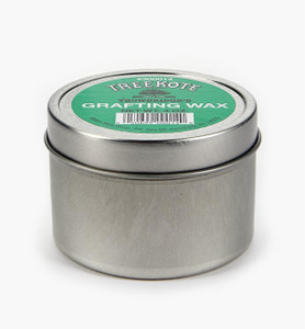 GRAFTING WAX, 13.5 OZ TIN GRAFTING WAX, 13.5 OZ TIN