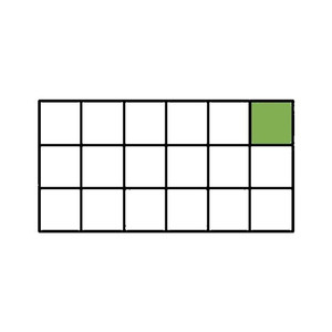 1801 DEEP INSERTS, (100/CS) 1801 DEEP INSERTS, (100/CS)