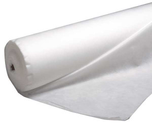 15 X 250', ULTIMATE 15 X 250', ULTIMATE