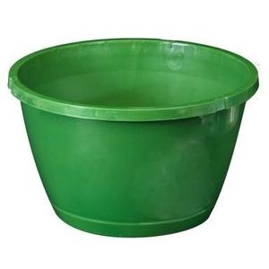11" HANGING BASKET STANDARD, (50/CS) 11" HANGING BASKET STANDARD, (50/CS)