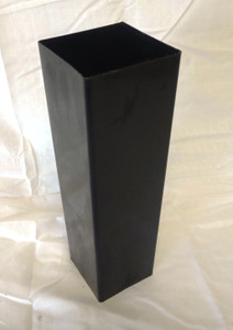 2 7/8 X 9 BAND, (4,352/SKID) 2 7/8 X 9 BAND, (4,352/SKID)