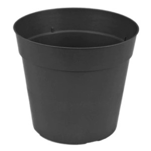 4.25" ROUND POT, (1080/CS) 4.25" ROUND POT, (1080/CS)