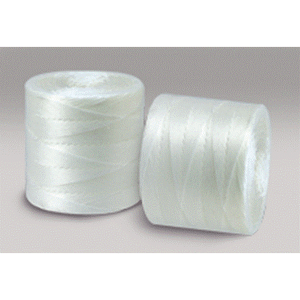CHRISTMAS TREE TWINE, 5lb TUBE CHRISTMAS TREE TWINE, 5lb TUBE