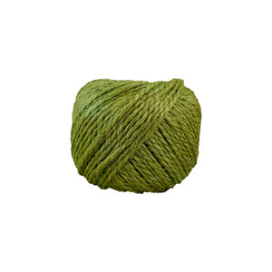 2-PLY SISAL, COPPER TREATED 2-PLY SISAL, COPPER TREATED