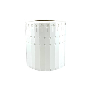 3/4 X 7'' THERMAL LABEL, (2,000/ROLL)