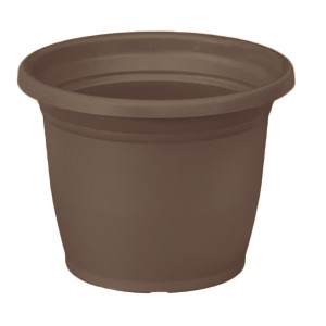 12" SHUTTLE PLANTER, (100/CS) 12" SHUTTLE PLANTER, (100/CS)