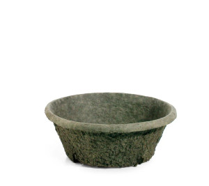12 X 5 PATIO PLANTERS, (50/CS) 12 X 5 PATIO PLANTERS, (50/CS)