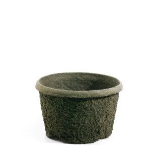 12 X 8 ROUND, (40/CS) 12 X 8 ROUND, (40/CS)