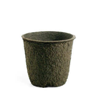 12 X 11 ROUND, (32/CS) 12 X 11 ROUND, (32/CS)