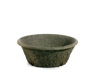 15 X 6 PATIO, (40/CS) 15 X 6 PATIO, (40/CS)