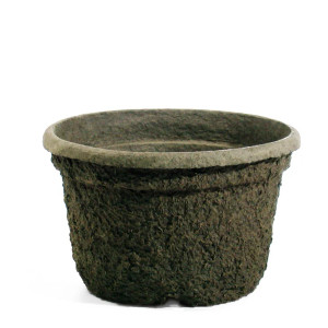 15 X 10 ROUND POTS, (20/CS) 15 X 10 ROUND POTS, (20/CS)