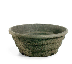 18 X 8 PATIO, (20/CS) 18 X 8 PATIO, (20/CS)