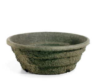 21 X 8 PATIO, (16/CS) 21 X 8 PATIO, (16/CS)