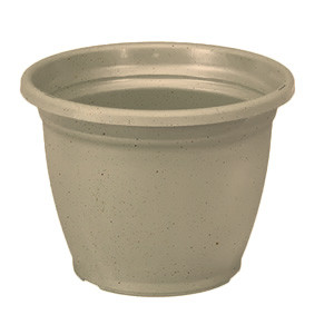 13" SHUTTLE PLANTER, (25/CS) 13" SHUTTLE PLANTER, (25/CS)