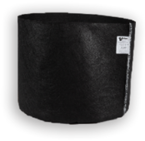 12" ROOT CONTROL BAG, (250/CS) 12" ROOT CONTROL BAG, (250/CS)