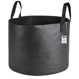 45 SMART POT, w/ HANDLES (50/CS) 45 SMART POT, w/ HANDLES (50/CS)