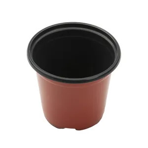 4.33' x 3.75''  ROUND, (1100/CASE)