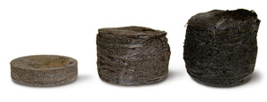 JIFFY 7, (1000/CS) JIFFY 7, (1000/CS)