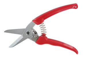 ARS HP-140DX MULTI-PURPOSE SHEAR, 7''