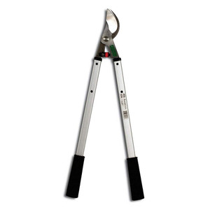 26" ALUM. HD LOPPER, 2.5' CUT 26" ALUM. HD LOPPER, 2.5' CUT