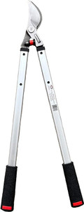 26' ORCHARD LOPPER, 2' CUT 26' ORCHARD LOPPER, 2' CUT