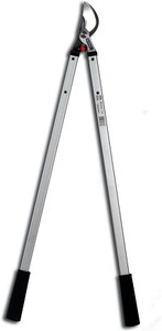 OR32A  32'' ORCHARD PRUNERS 2' Cut OR32A  32'' ORCHARD PRUNERS 2' Cut