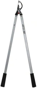 OR36A  36'' ORCHARD PRUNERS 2' Cut OR36A  36'' ORCHARD PRUNERS 2' Cut