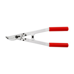 17'' LOPPER 17'' LOPPER