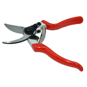 ZENPORT #QZ408 1'' CUT FORGED ALUM. ZENPORT #QZ408 1'' CUT FORGED ALUM.