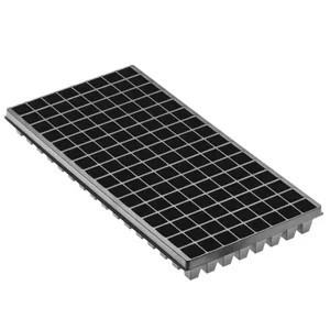 128  CELL PLUG TRAY, (100/CS) 128  CELL PLUG TRAY, (100/CS)