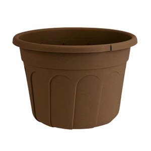 14" CORDOVA, MOCHA (22/CS)