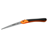 FOLDABLE PRUNING SAW