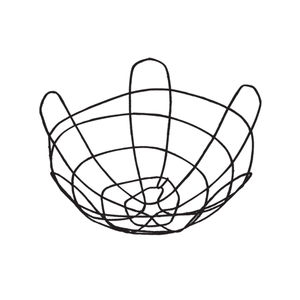 32" OPTIMAL (850) P/B, (20/BDL)