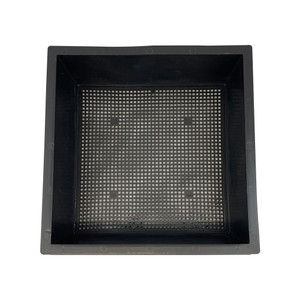 15.75" DEEP PROP FLAT, (20/CS)