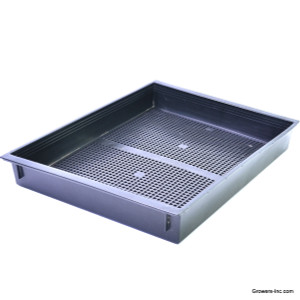 "OREGON" HEAVY DUTY FLAT, (10/CS) "OREGON" HEAVY DUTY FLAT, (10/CS)