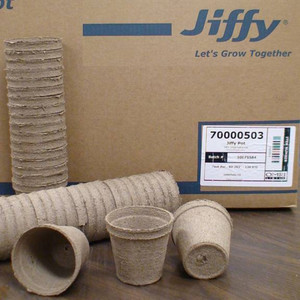 JIFFY 130, (1,404/CS) JIFFY 130, (1,404/CS)