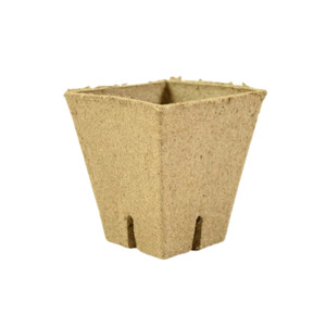 JIFFY 220, (2,000 CELLS/CS) JIFFY 220, (2,000 CELLS/CS)