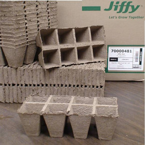 JIFFY 527, (2,560/CS)