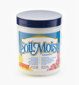 SOIL MOIST, 1lb SOIL MOIST, 1lb