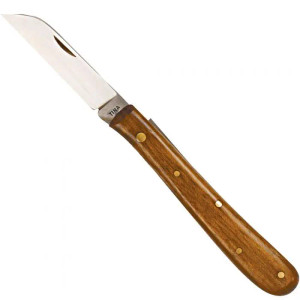 605 TINA ALL PURPOSE KNIFE 605 TINA ALL PURPOSE KNIFE