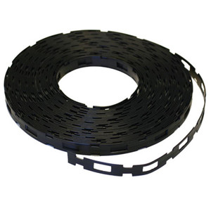 #2 CHAIN LOCK, 100 FT #2 CHAIN LOCK, 100 FT