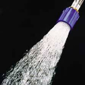 170 PLASTIC WATER BREAKER