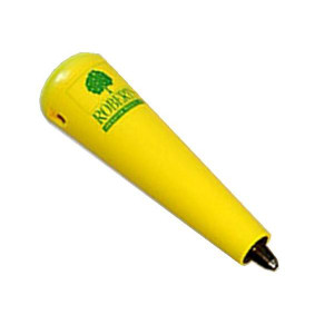 HOLE PUNCH FOR PE HOSE HOLE PUNCH FOR PE HOSE