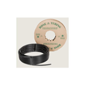 1/8'' PE TUBING, .125X.187, .031 WALL, 1000'