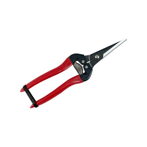 ARS HP-300L: NEEDLENOSE PRUNER, 2" BLADES ARS HP-300L: NEEDLENOSE PRUNER, 2" BLADES