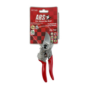 ARS HP-VS8XZ: HAND PRUNER - Grower's Nursery Supply