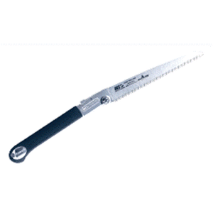 ARS PM24L: 9.5" FOLDING SAW ARS PM24L: 9.5" FOLDING SAW