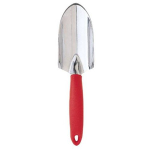 CORONA COMFORT TROWEL CORONA COMFORT TROWEL